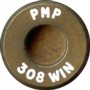 PMP-ERROR1