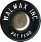 38-SPECIAL-WALMAX