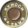44-RUSSIAN-KYNOCH-2