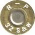 32-SW-RP-1