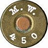 450-SHORT-CF-MW
