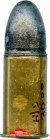 455-WEBLEY-Mk1-WILKINSON-FULL