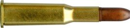 31-62 WINCHESTER