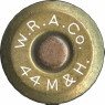 44-MERWIN,-HULBERT-&-Co.-WRACO