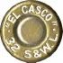 32-SWL-EL-CASCO