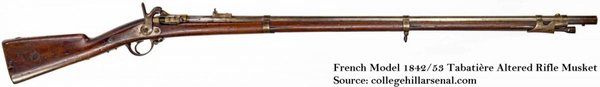 18-X-35R-TABATIeRE-rifle-1
