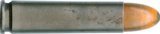 VE-C-49-4-FULL
