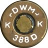 7.5-X-53.5-GP08-DWM2