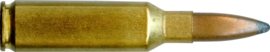 300 REMINGTON SHORT ACTION ULTRA MAG