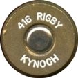 416-RIGBY-KYNOCH9
