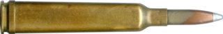 275/240 RIMLESS EXPERIMENTAL