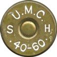 40-60mar-umcsh