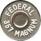 357-MAGNUM-FEDERAL-1
