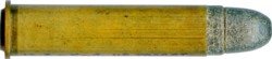 12.5 X 50R MB TARGET (KNECHT)