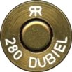 280-DUBIEL