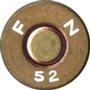 7-X-51-COMPROMISE-FN