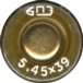 5.45-X-39-BARNAUL-2