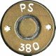380-SHORT-CF.-LONG-CASE-PS_0