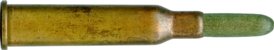 6.5-X-53R-M95-38-38-01-D-FULL