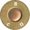 455-WEBLEY-Mk2-B-C-II-a