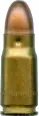 8mm-NAMBU-MIDWAY-1-FULL