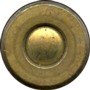 Headstamp of 9 X 57 MAUSER