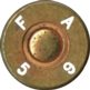 6.35-X-48-XPL-FA59