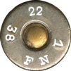 6.5-X-53R-M95-FN-22-38-1