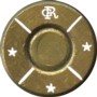 9X71-PETERLONGO-GR
