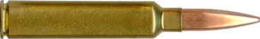 338 LAPUA MAGNUM IMPROVED 40°