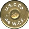44-40-WIN-USCCO