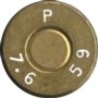 7.62-X-50-CETME-1st