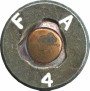 45-ACP-FA-4