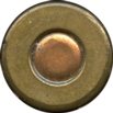 400-PURDEY--1