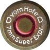 7X66VOMHOFE-DD
