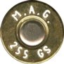 255-GS-MAG