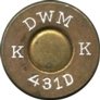 6.5-X-55-DWM-4