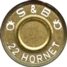22-HORNET-S&B2