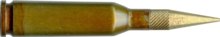 5.45 X 39  AK.74