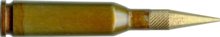 5.45 X 39  AK.74
