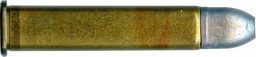 inline-95d1f12300