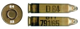 RSA-5.56-POST-83-H-84-52-FULL1