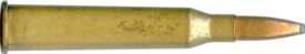 6mm-Musgrave-PMP-6mm-R-FULL