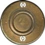 7.7-JAPANESE-Type-99--2
