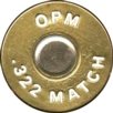 322-MATCH-OPM