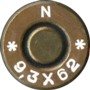 9.3X62-N3