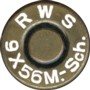 9X56-RWS1