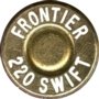 220-SWIFT-FRONTIER