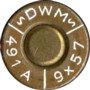 9X57-DWM6