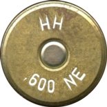 600-NITRO-HH